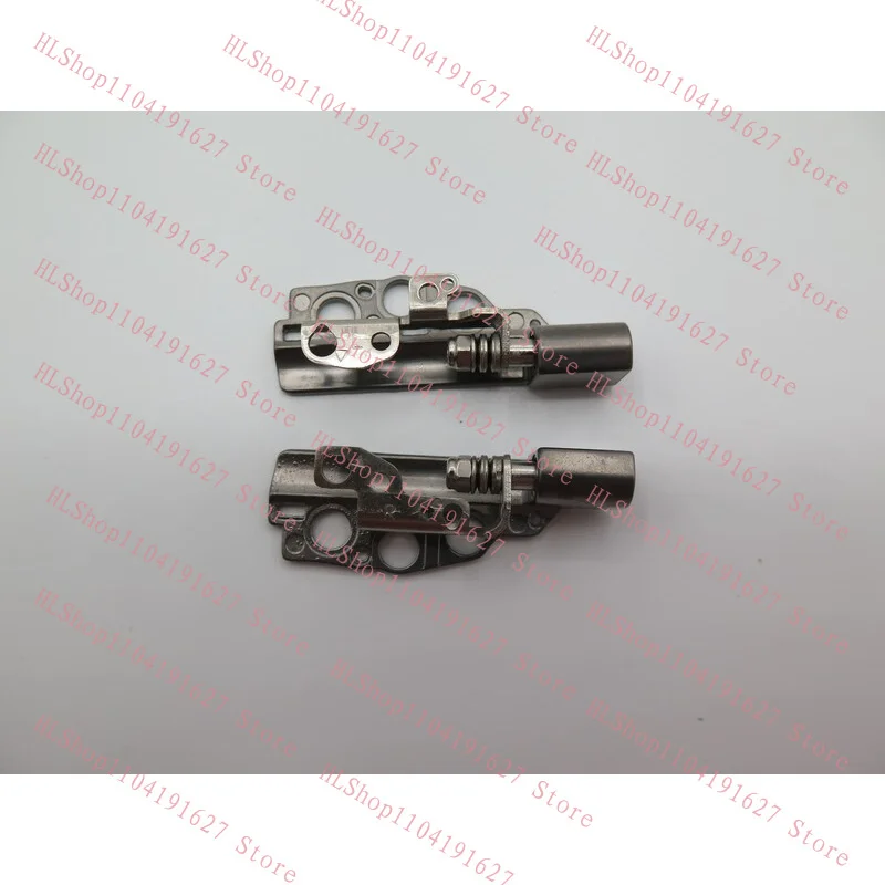 Петля ЖК-дисплея для ThinkPad X1 Carbon 3-го 2-го поколения 00HM108 00UR148 WQHD без сенсорного экрана, новый