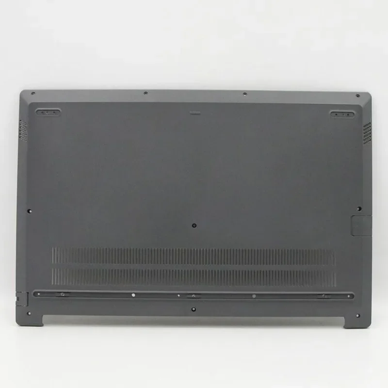 BOTTOM BASE CASE COVER for Lenovo ThinkBook 15-IIL Bottom Rear Housing Chassis 5CB0X56062