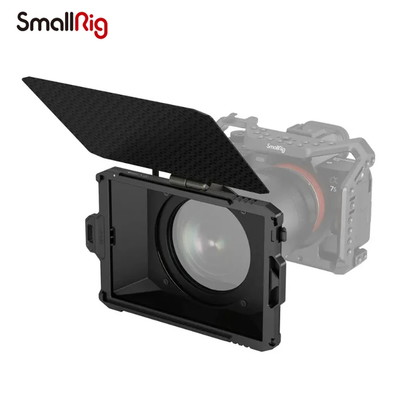 Smallrig Profession… - image