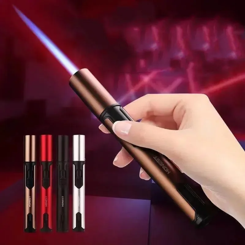 Honest Airbrush Jet…