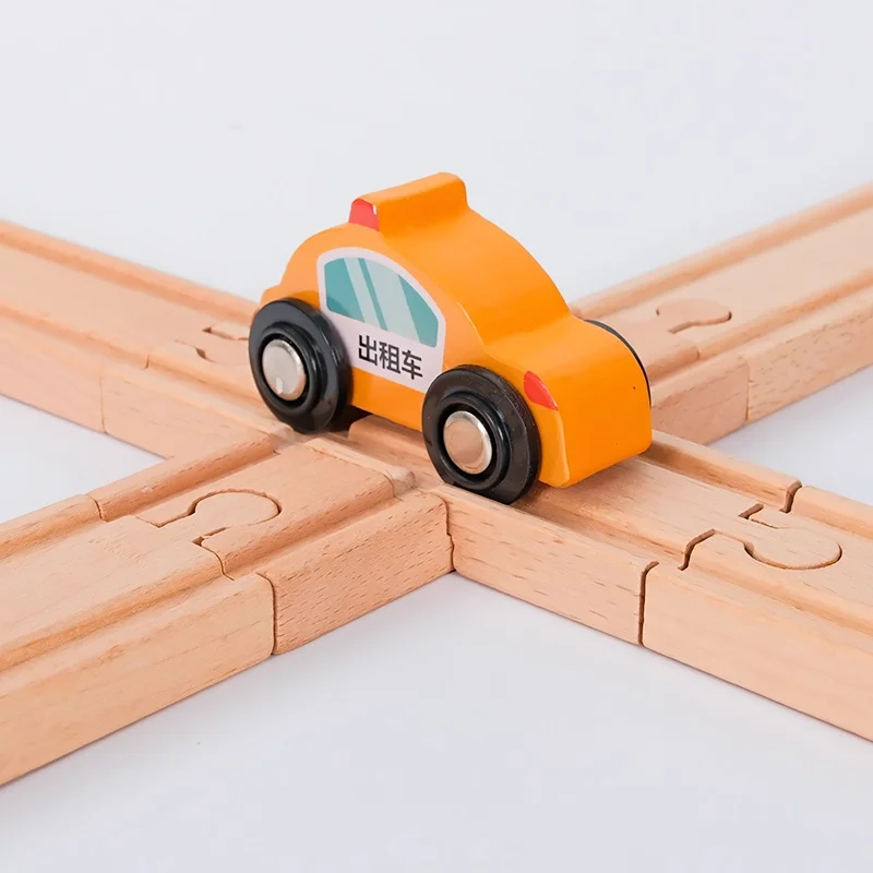 Thumbnail 4 - #40 Budget RC Trains for Smart Shoppers