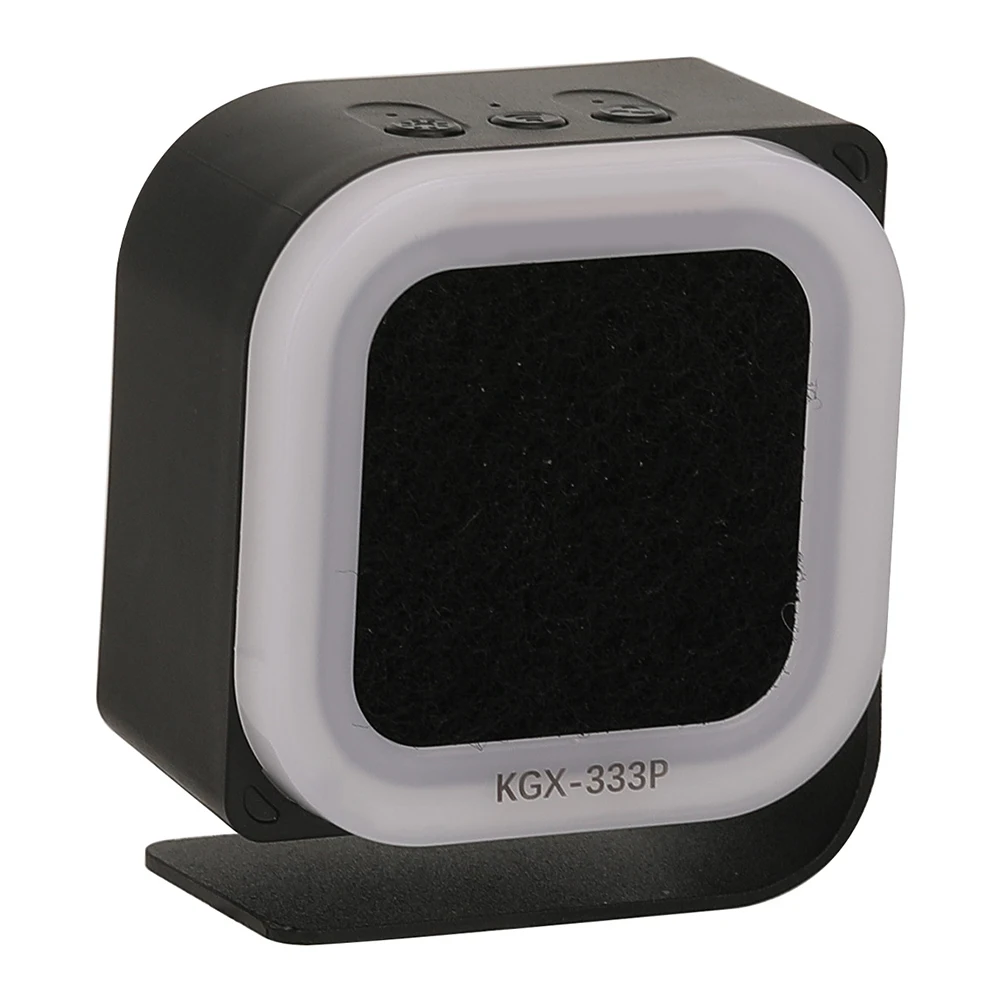 

3 In 1 Cooling Fan For Repair Cooling Approx. 81*72mm 3.19*2.83 In 3 In 1 Exhaust Fan Adjustable Speed Settings