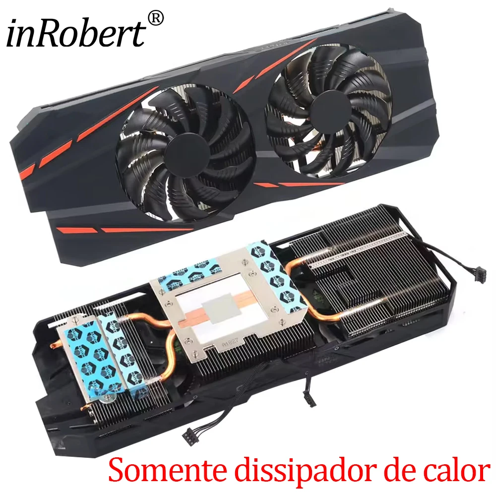 per-gigabyte-geforce-gtx-1060-88mm-t129215su-gtx1060-sostituzione-della-scheda-grafica-dissipatore-di-calore-senza-scheda-grafica