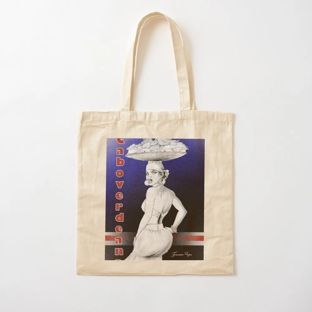 كابو فيرديانا حمل حقيبة حمل حقائب الرجال قماش حمل الحقائب حقائب اليد الجمالية