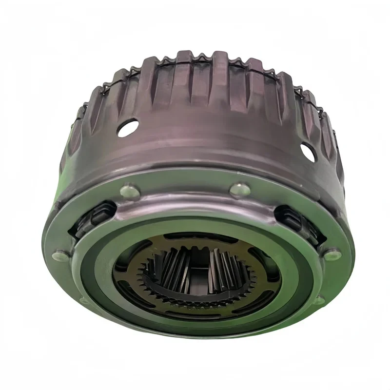 

A2213306900 Transmission Planet Carrier Gear Shaft, Transfer Case Clutch Chassis Replacement Assembly Parts