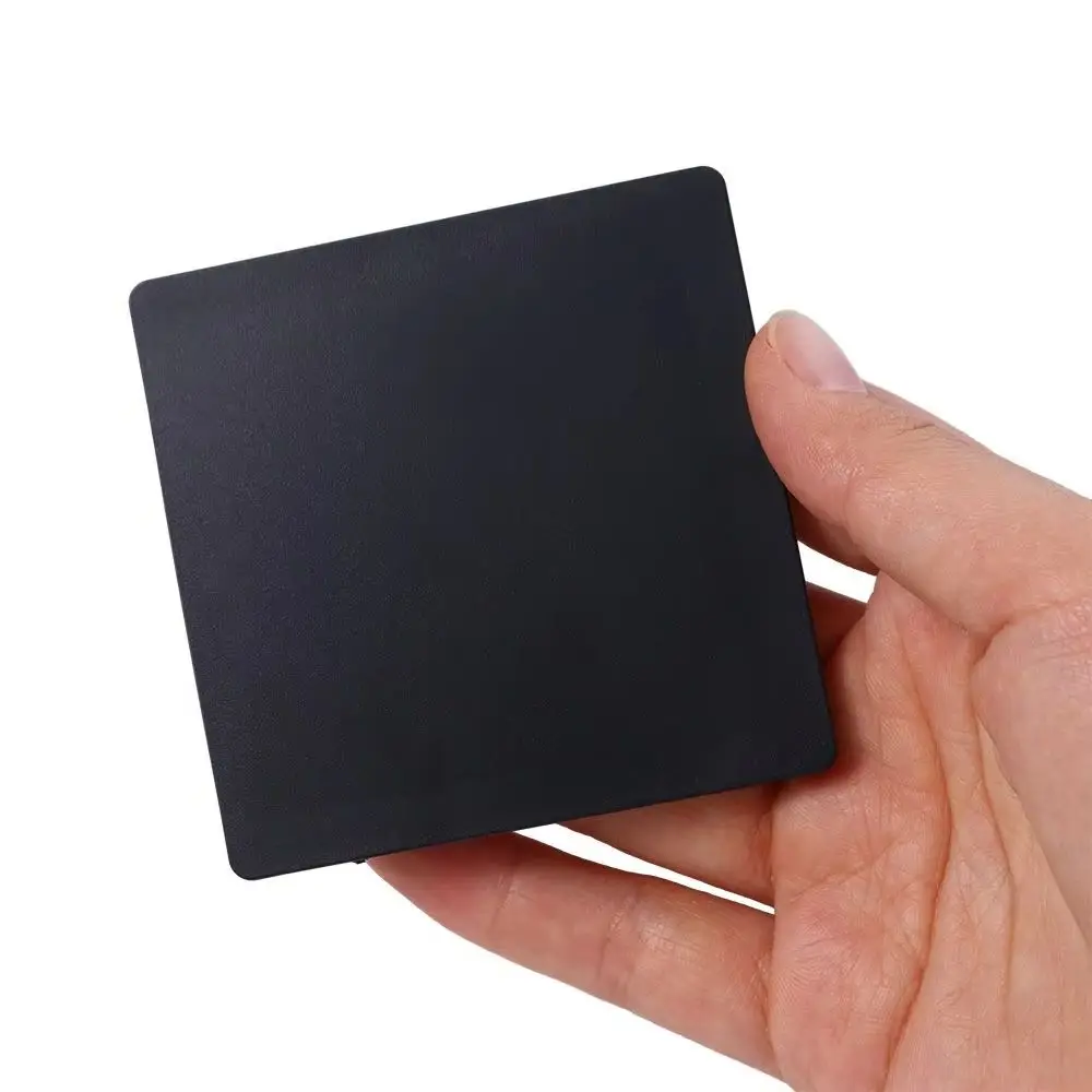 1/5 قطعة لعبة ألغاز منزلقة الأرقام-الرياضيات التعليمية المبكرة البلاستيكية 15 لعبة منطقية لتطوير التفكير للأطفال