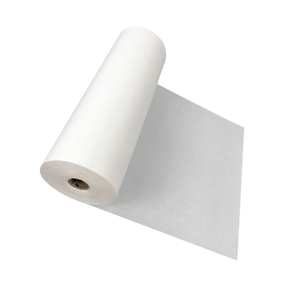 1-rotolo-di-carta-di-riso-spessa-di-alta-qualita-per-calligrafia-cinese-per-scrittura-pittura-e-pratica-di-calligrafia-giapponese