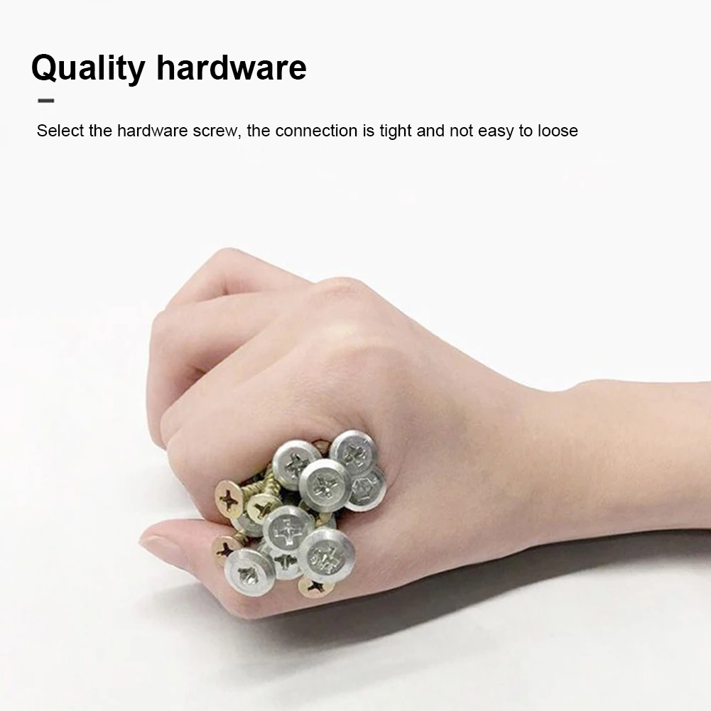 롤링 휠이 있는 높이 조절 가능한 컴퓨터 책상 조절 가능한 침대 옆 노트북 책상 기숙사 및 침실을 위한 다층 보관함