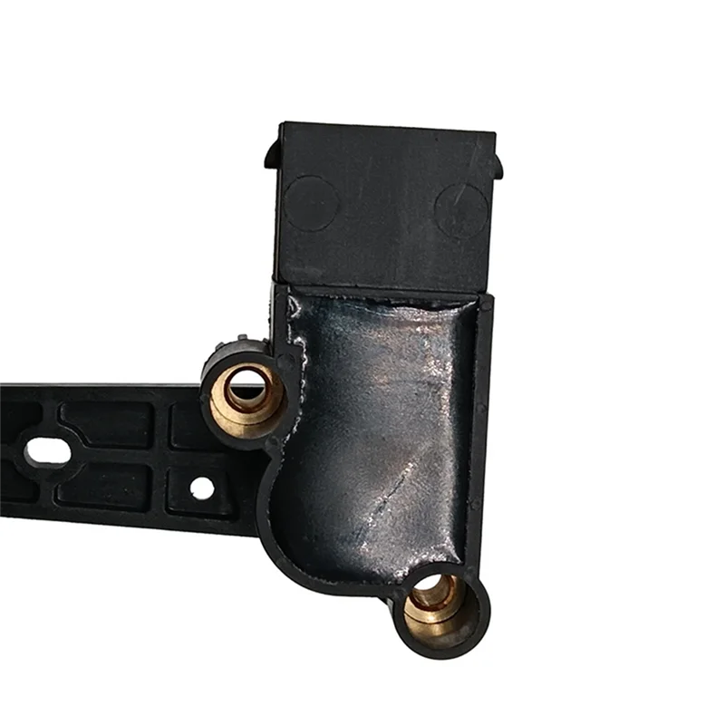 

AU04 -Body Height Sensor LR028214 Headlight Level Sensor For Land Rover Sensor Height Sensor