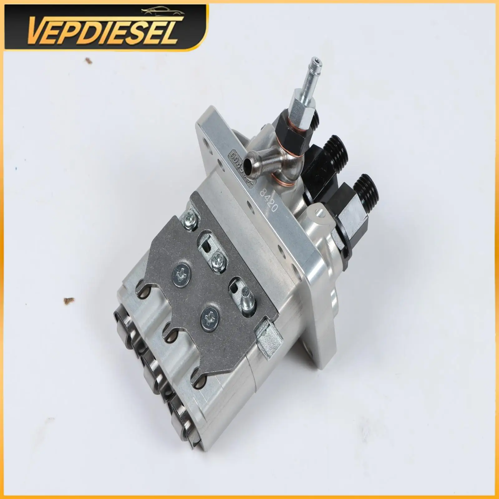 

094500-7030 Injection Pump for Cub Cadet 7305 PFR3M70A1ND703