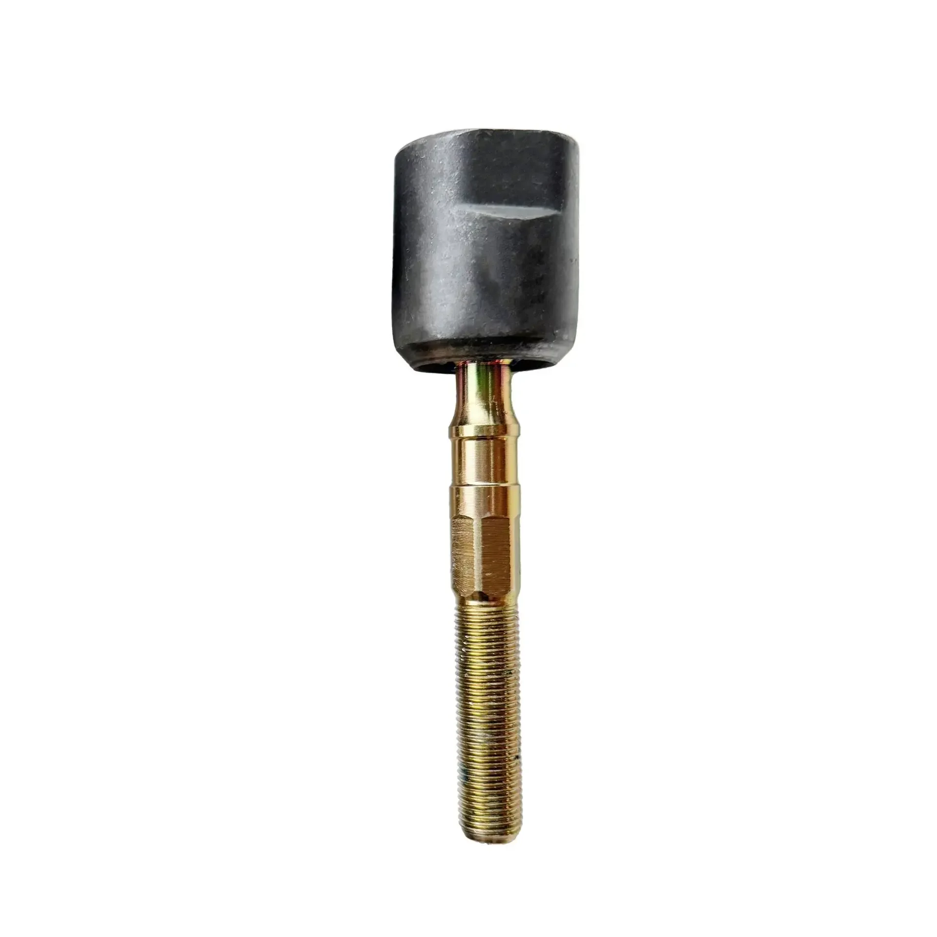 Electric sightseeing direction tie rod, suitable for sightseeing car miniature car models