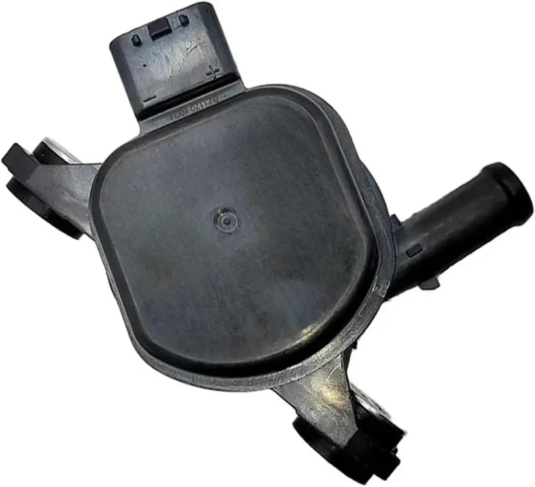 Elektrische Zusatzwasserpumpe für Toyota Yaris Lexus RX OE:G9040-52020 G904052020 – Detail 10