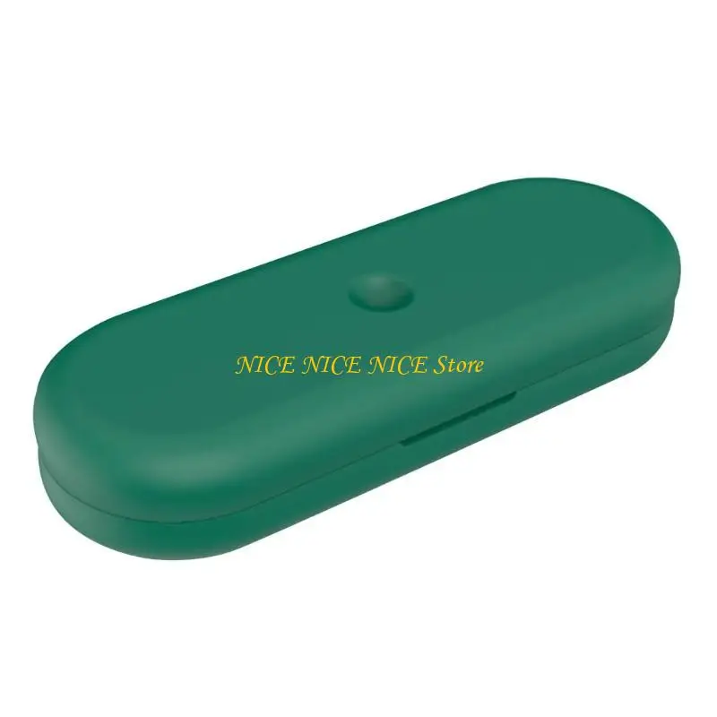 Headphone Protective Case for Nothing Ear (open) Cover Shockproof Shell Washable Housing Antidust Sleeve Silicone Skin