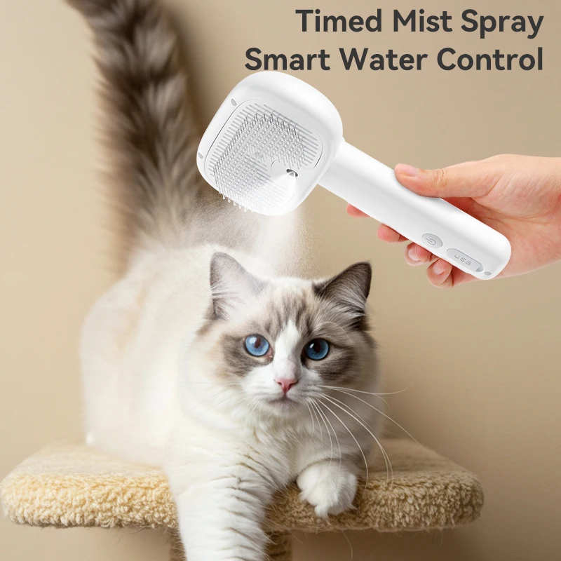 Thumbnail 3 - #4 Trending Pet Grooming Brushes Right Now
