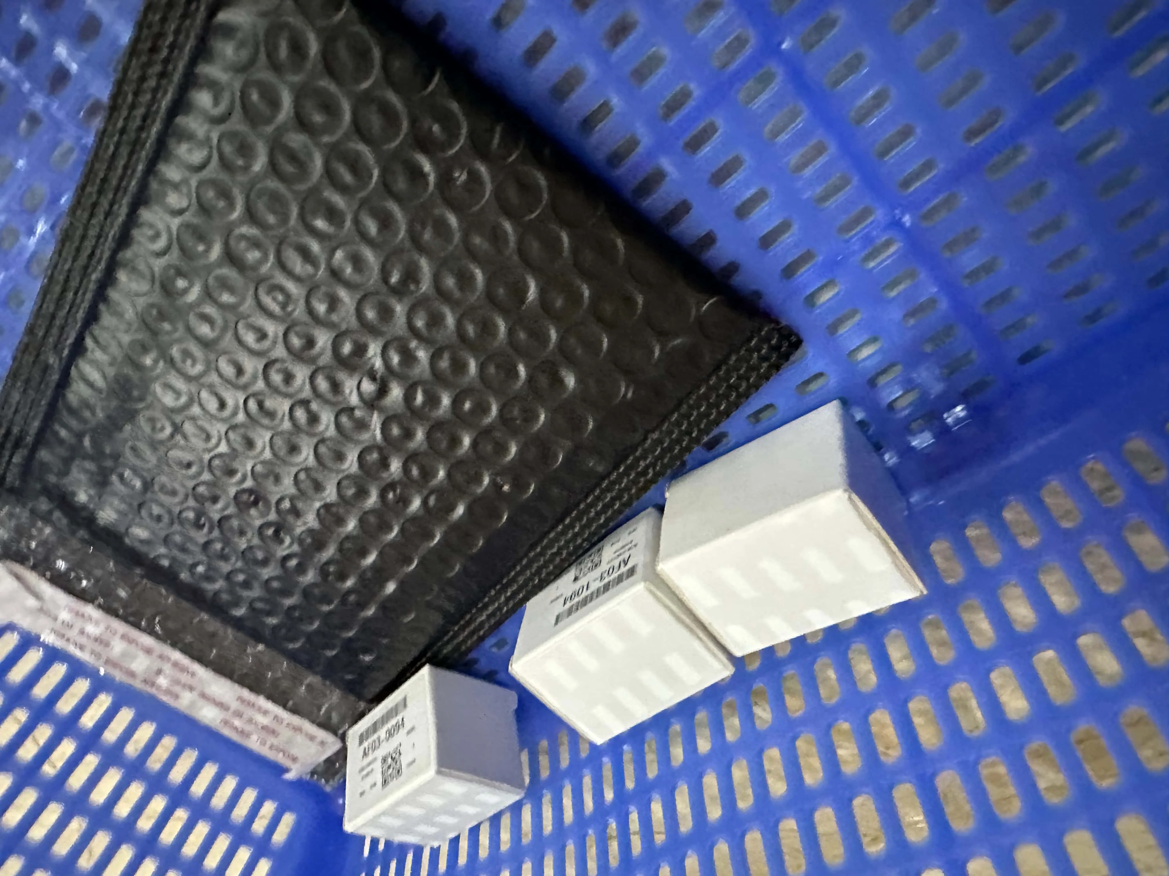 

10X AF030094 AF031094 AF032094 Feed Separation Pickup Roller for Ricoh MP2554 MP3054 MP3554 MP C3003 C3503 C4503 C5503 2554 3054