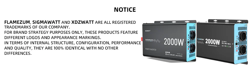 U.K Plug Pure Sine Wave Power Inverter 3000W 6000W DC 12V To AC 240V Solar Panel Car RV Camping LCD Display Remote Control
