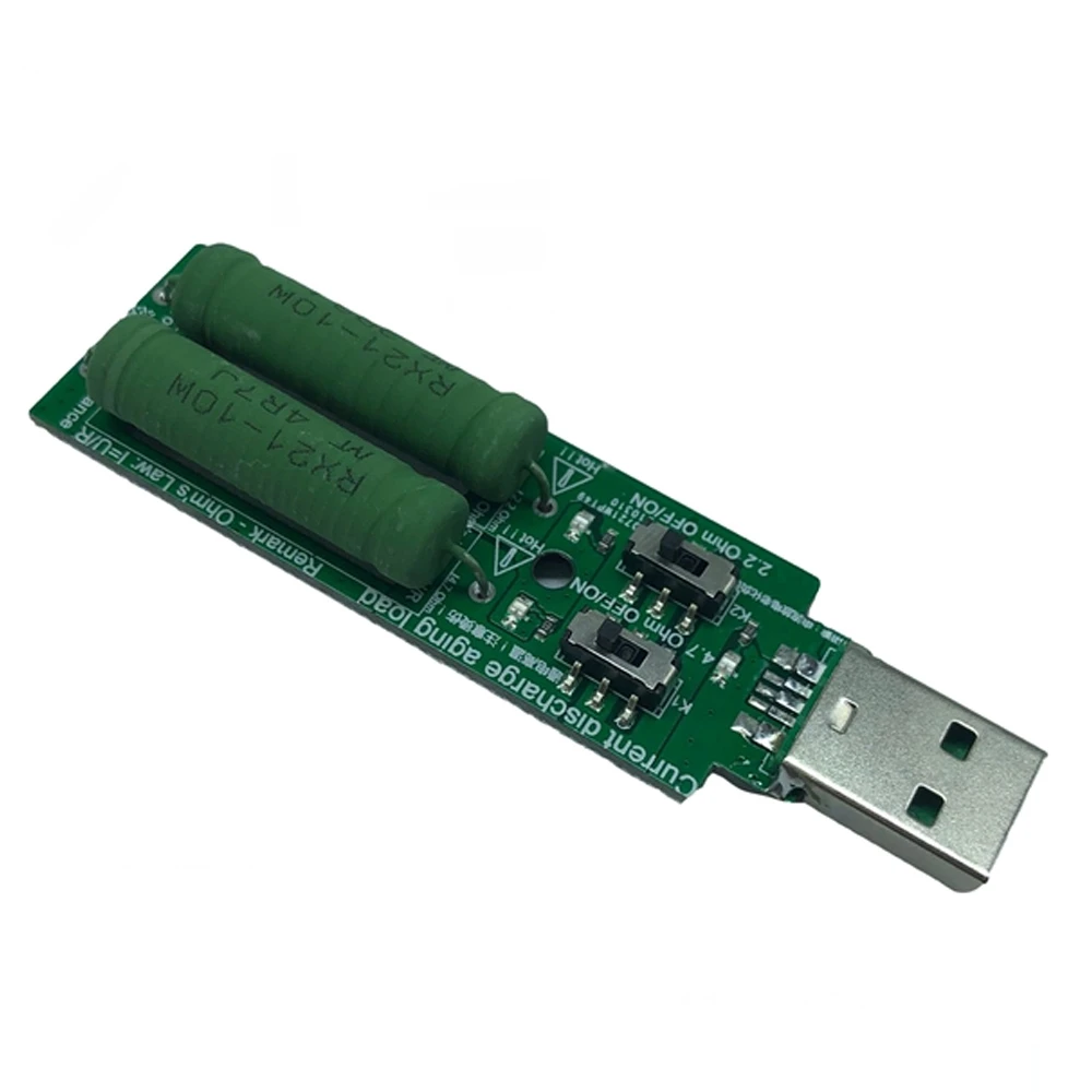 Detector USB Multifuncional Tipo C com Display Digital, Instrumento de Medição de Capacidade, Medidor de Tensão e Corrente, Pd