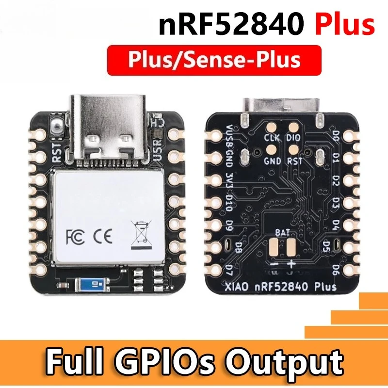 scheda-nrf52840-plus-ble-sense-con-microfono-sensore-compatibile-con-arduino