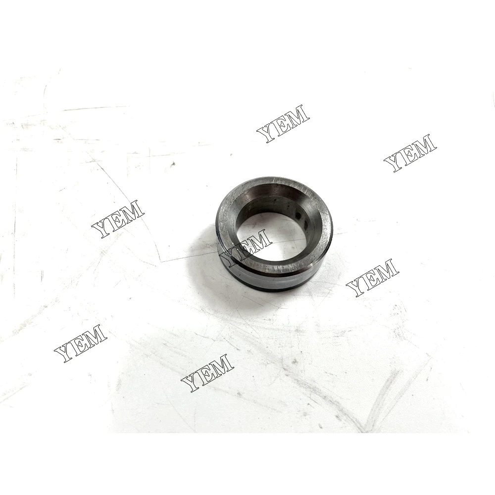 Made in China Crankshaft Collar For Kubota Z430 Engine