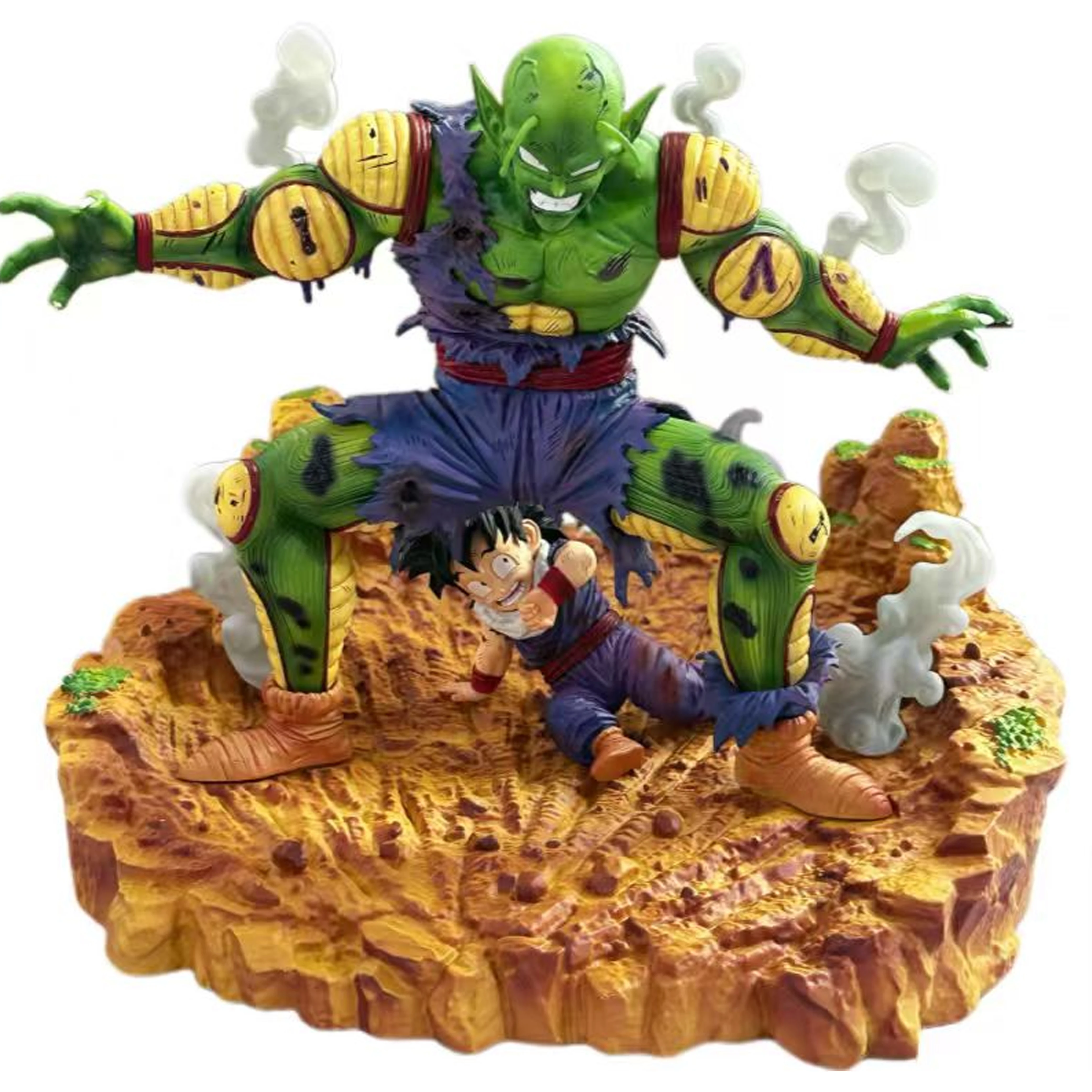 28-cm-dragon-ball-figure-piccolo-son-gohan-figurines-anime-figurine-modele-statue-poupee-collection-decoration-jouet-halloween-cadeaux