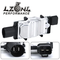 Módulo de Control del ventilador de refrigeración del motor para Ford Focus, Escape, Transit, Connect, 13-18, 1137328464, 1137328567