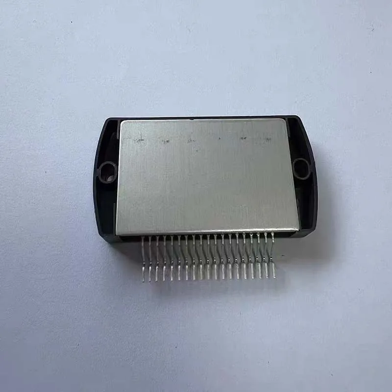 STK433-330 New igbt Modul