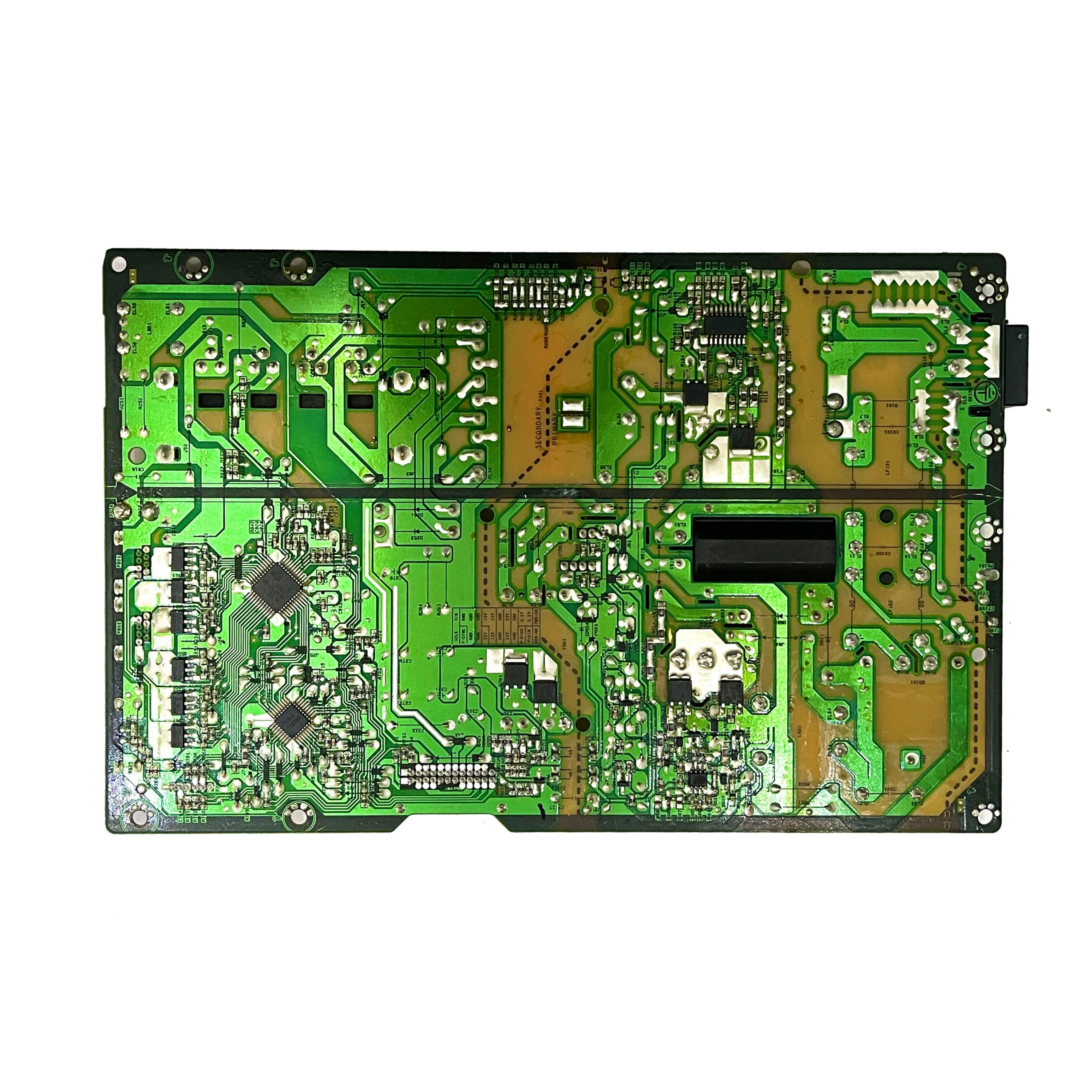 Authentic Original TV Power Board EAY62810901 EAX64905701(2.5) LGP4247-13LPB Work Normally And is for 47LP870H-UA TV Accessories