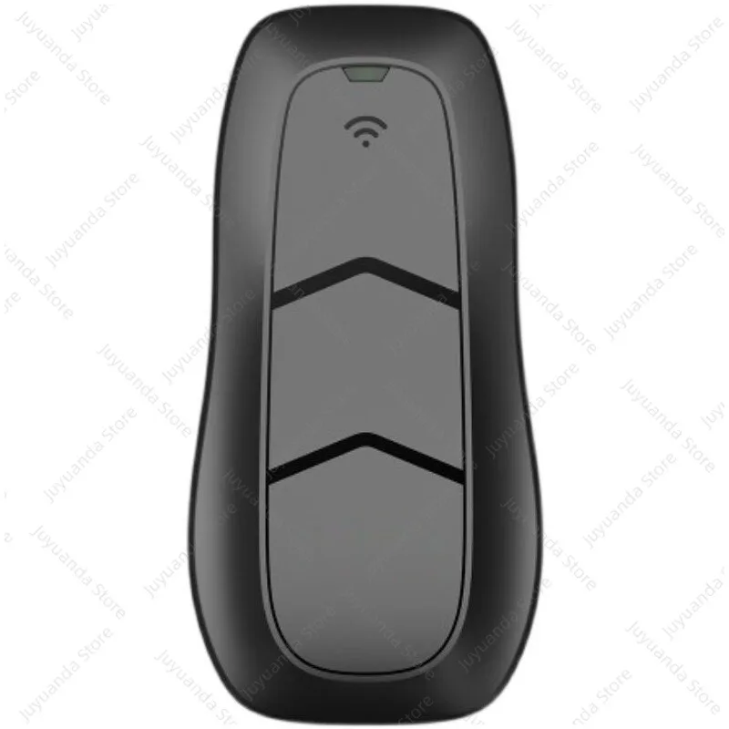 KSIM Key SIM Smart Key Simulator, 5in1 Auto Immobilizer Emulator Compatible with X300 DP Plus X3, Car Key Programming Tool