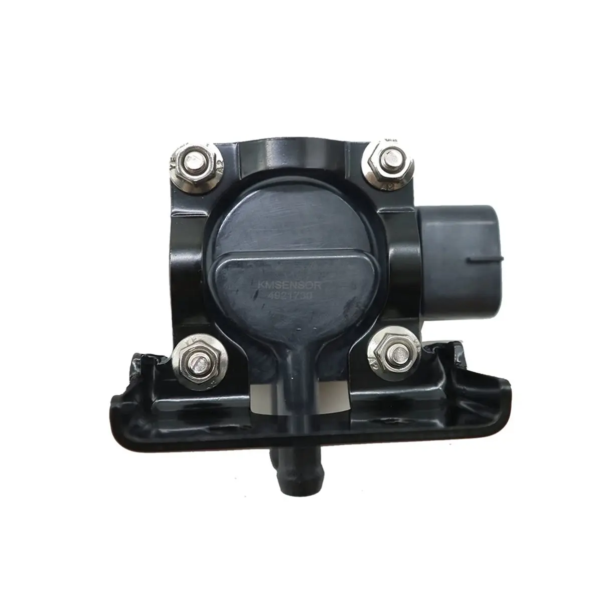 mise-a-jour-capteur-de-pression-des-gaz-d'echappement-4921730-capteur-dpf-capteur-de-pression-differentielle-2596655c1-904-7106-pour-moteur-cummins