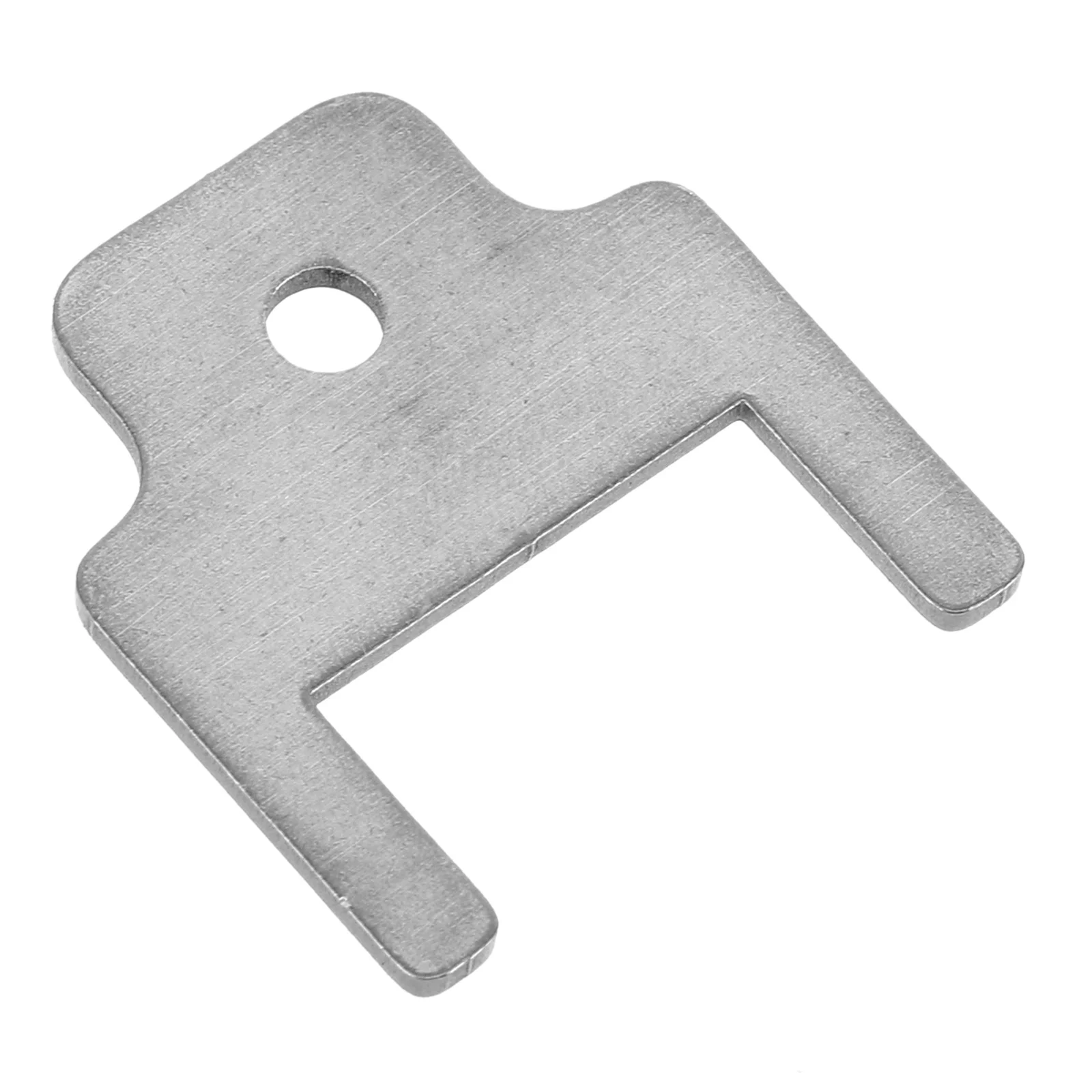 

Paper Towel Dispenser Key White For American Tissue Dispensers Commercial Bathroom Metal Toilet Roll Lock Replacement