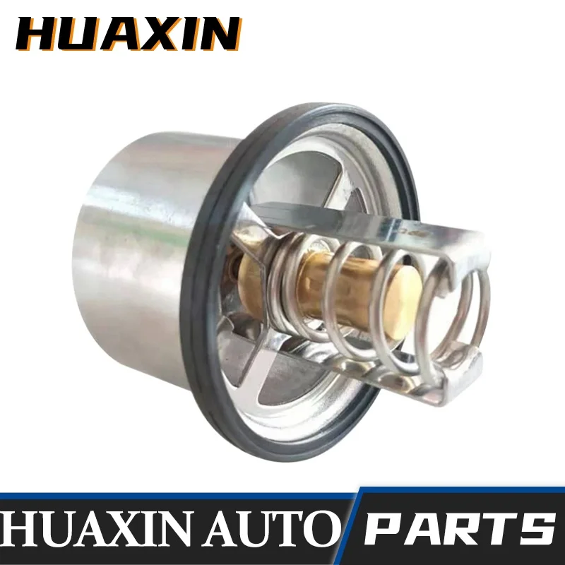 

94810612501 Термостат охлаждения системы двигателя автомобиля для Porsche Cayenne S Turbo GTS 955 4,5 4,8 V8L