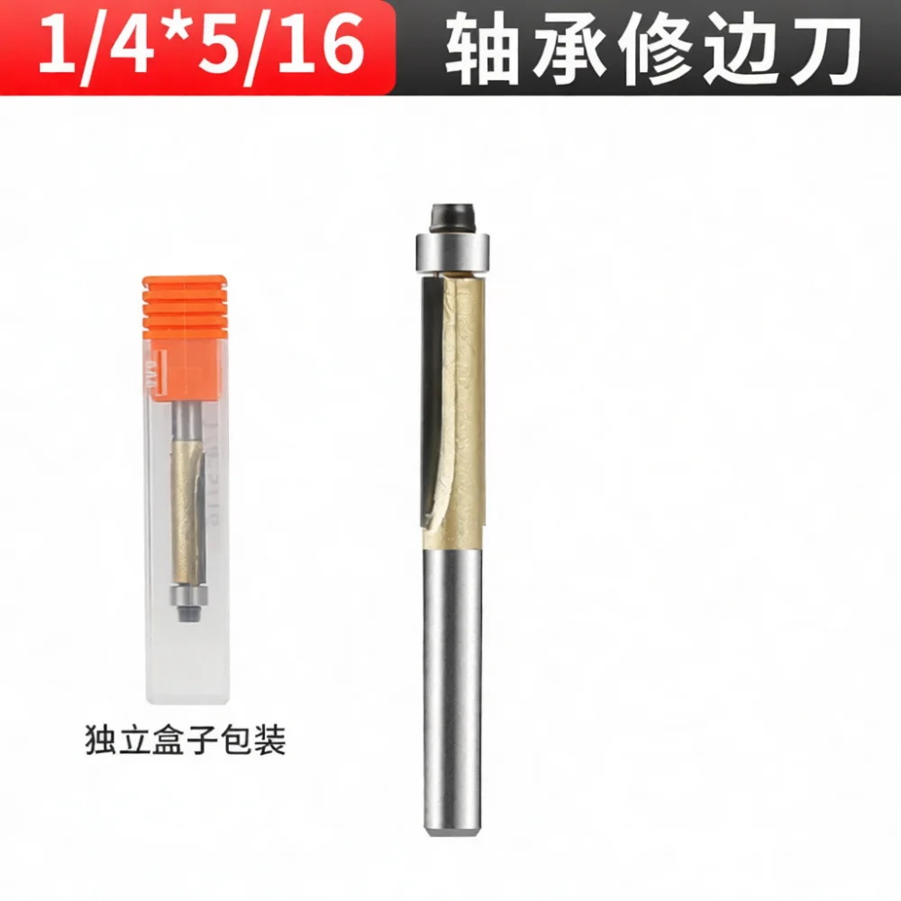 Woodworking Corner Template Router Jig Guide Tool For Edge Milling Shaping Carpentry Accessory Professional Crafting