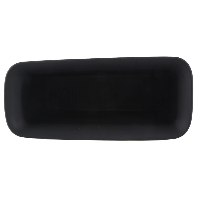 

Отличный черный автомобильный задний ящик для хранения, органайзер, ящик для хранения для BYD Dolphin Mini/BYD Seagull