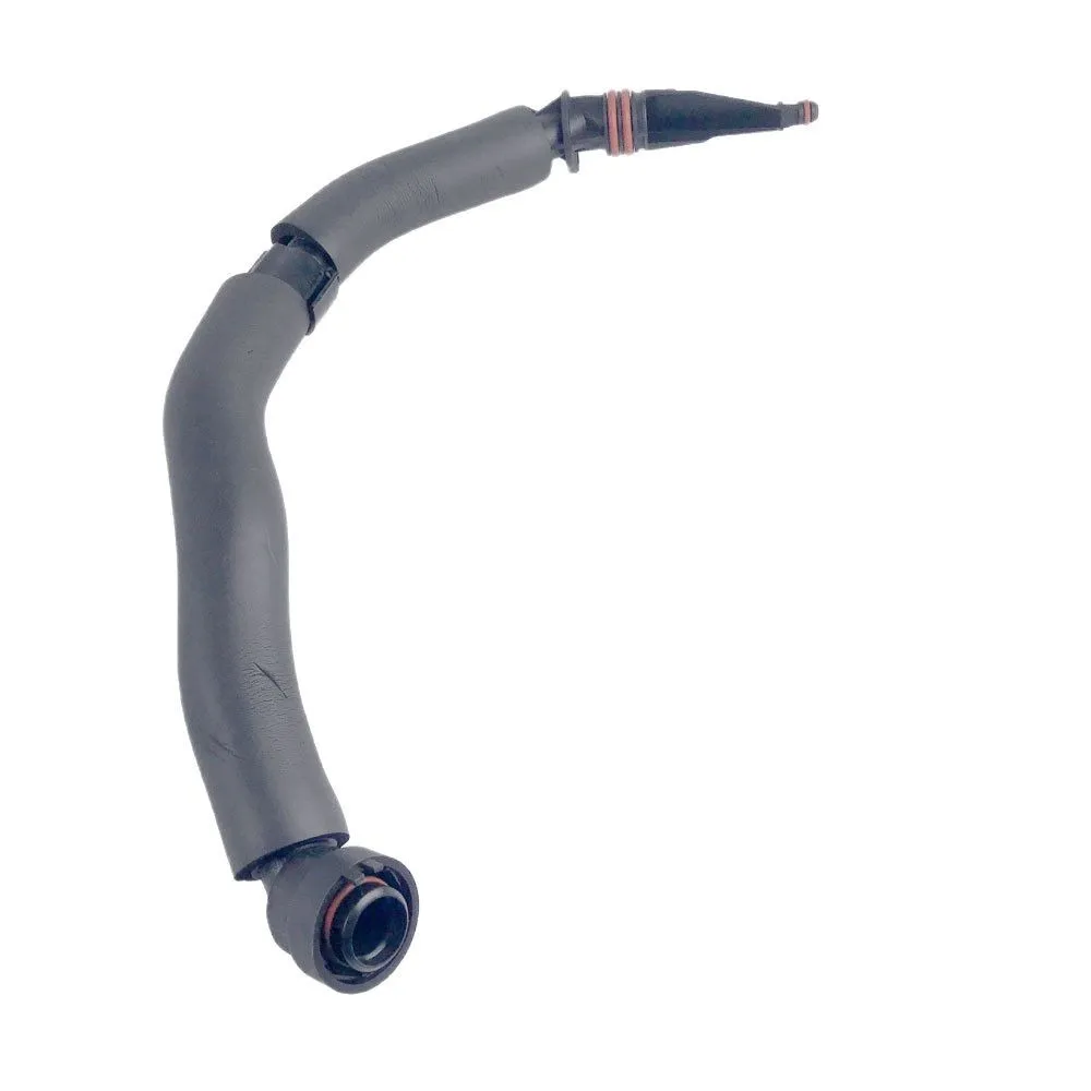 tuyau-de-ventilation-de-tuyau-d'echappement-de-pieces-automobiles-06e103217al