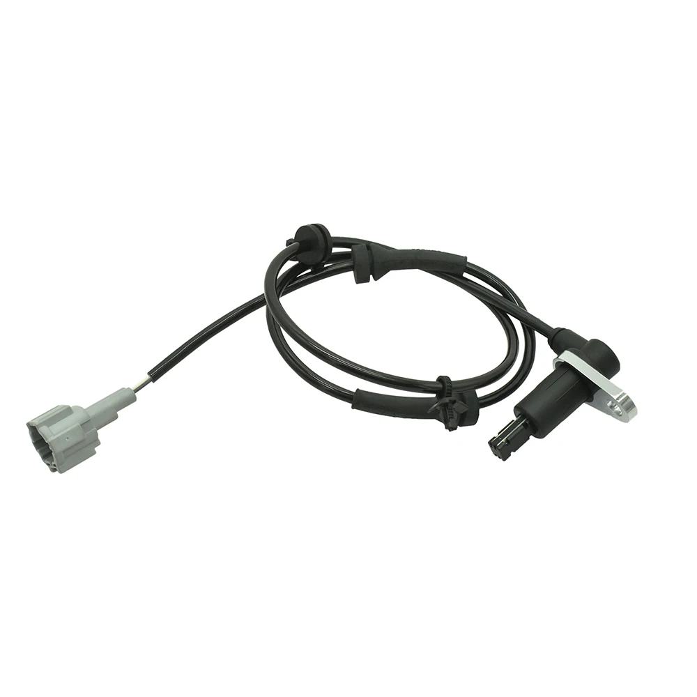 

BAIXINDE Wheel Speed ABS Sensor 47900-2Y060 For 2000.01-2003.09