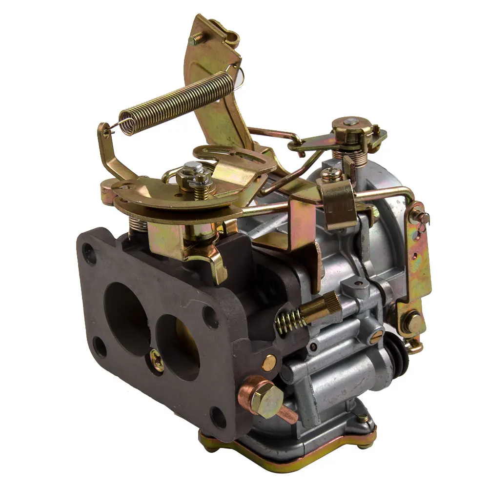 

Carburatore Carb for Nissan J15 Datsun pick up 1970-81 Cabstar Homer 16010B0302