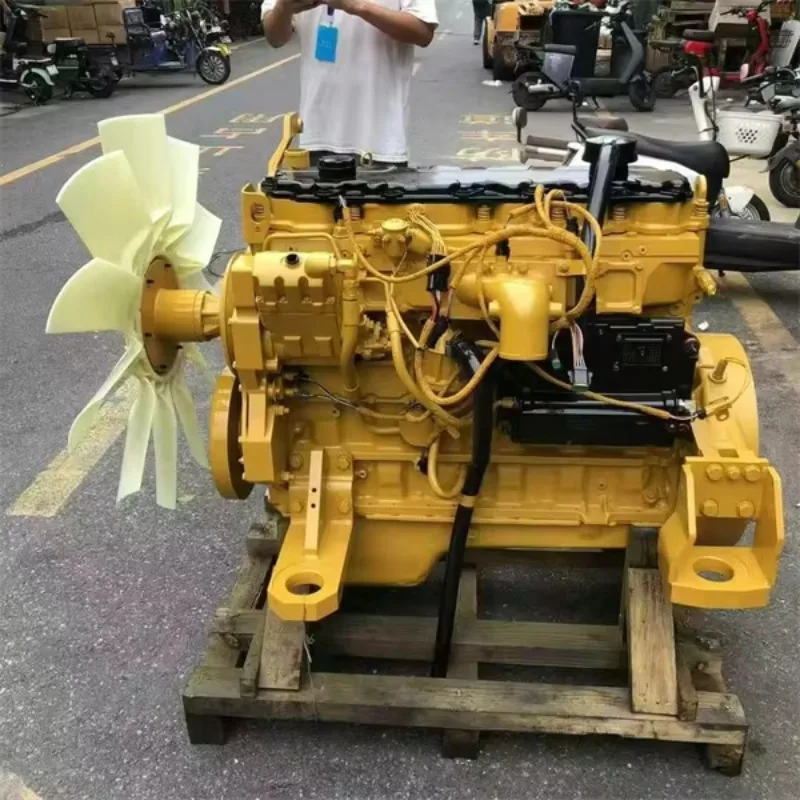 Outdoor Rainproof Diesel Generator Integrated Waterproof Canopy Protection Anti Aging Design Long Term Outdoor Placement Standby