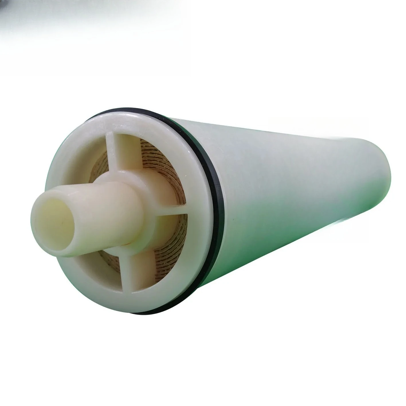 2514  RO Membrane High-Efficiency Low Pressure Solution for Water Purification