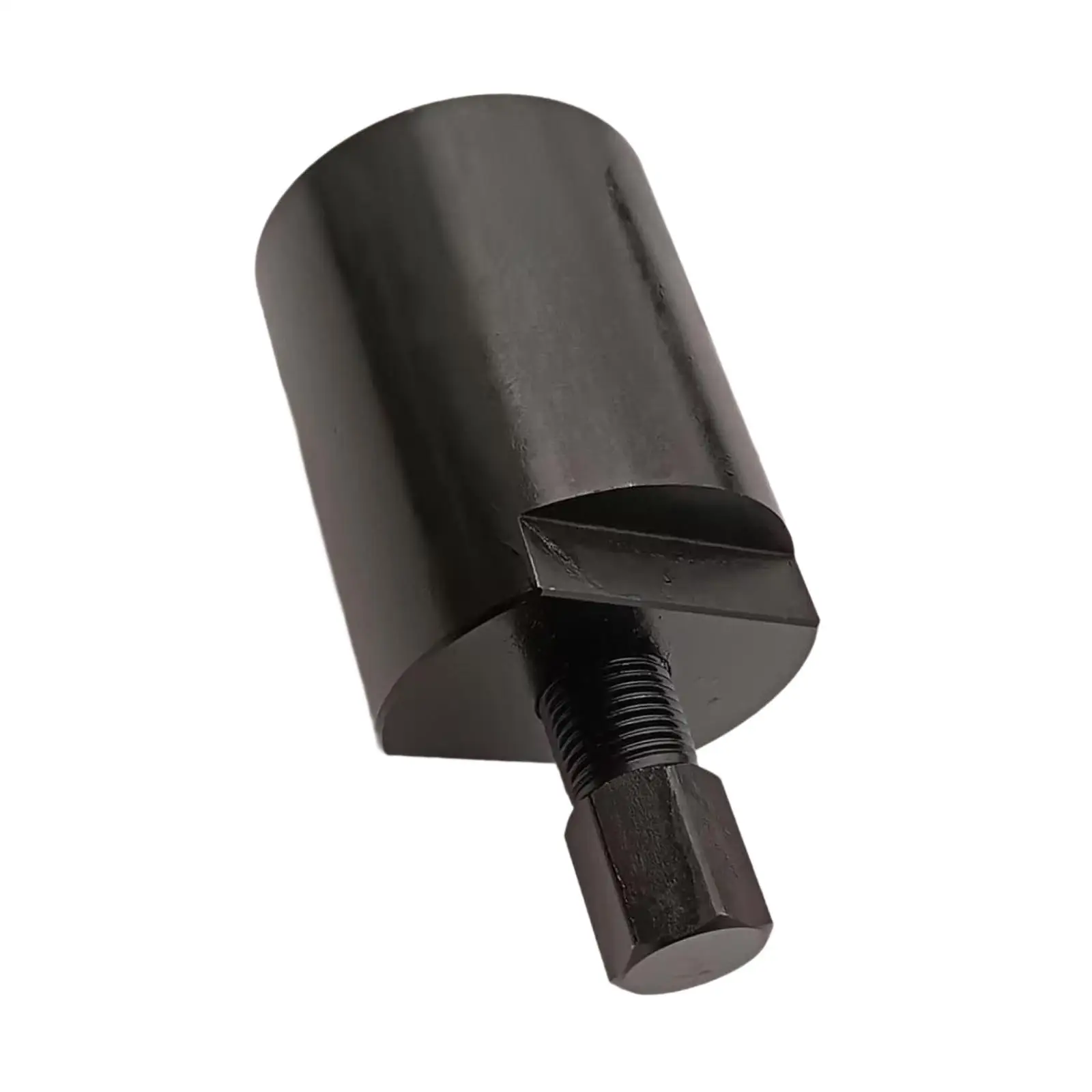 

Portable Wheel Hub Puller M45 X 1.5 Flywheel Removal Tool High Strength Steel for Suzuki ATV 400cc