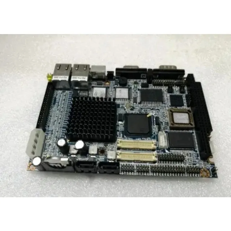 LX800 B1 3.5" Mothe…