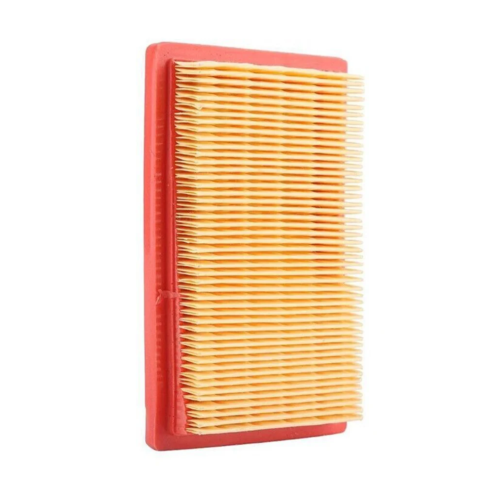 Air Filter For Kohler 14-083-15-S XT650 XT675 PN 14 083 16-S Lawn Mower Home Garden Power Tool Accessories