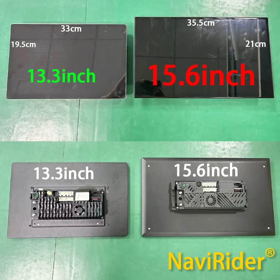 15.6