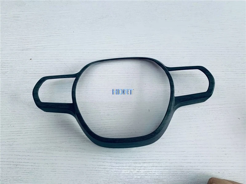 Car Style For Honda N-BOX JF5 JF6 2023 + Interior Front Door Switch Center Console Reading Light Steering Wheel Button Water Cup