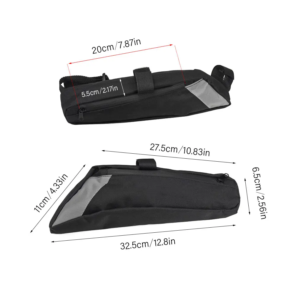 Thumbnail 4 - #63 Compare Luggage Covers Before You Buy