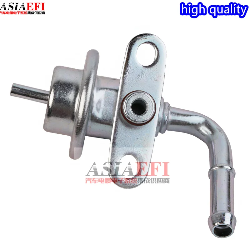 high quality Fuel Pressure Regulator 23280-70070 for Toyota Cresta Crown Mark II Chaser GX70G,GX81,GX90,GX100 3.5 2328070070