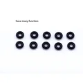 rubber ring 10 pcs