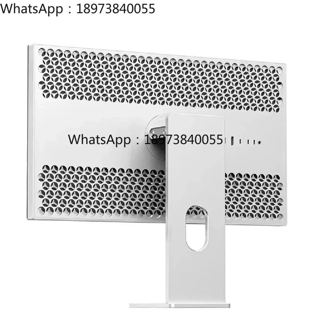 32 Inch Led Monit 4…