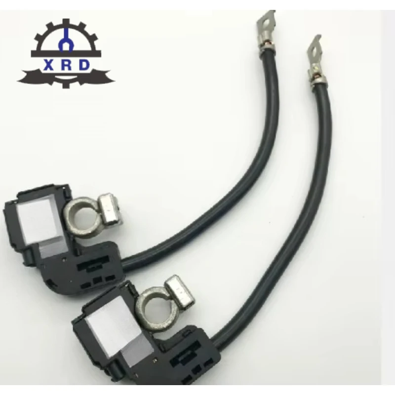 61129215952 Car Bat…