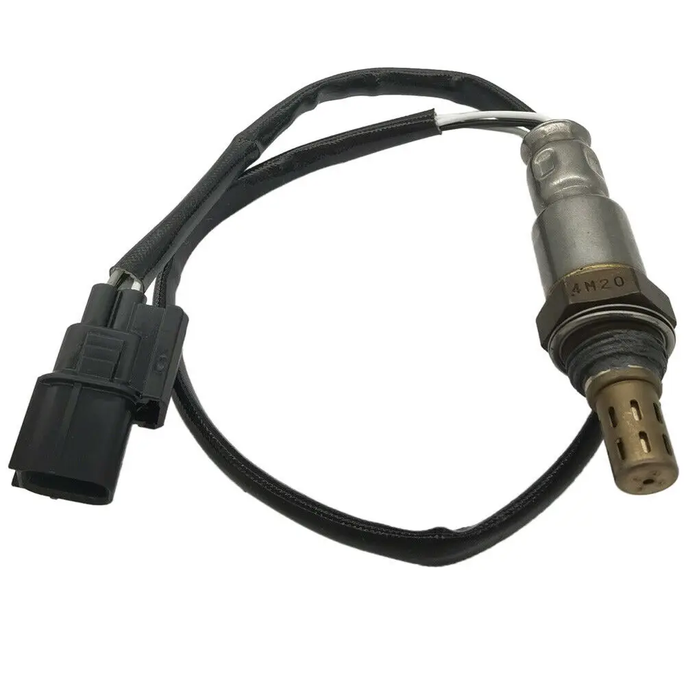 

36532-R70-A01 O2 Oxygen Sensor fit For Honda Pilot Accord Odyssey Ridgeline Acura RDX MDX TSX TL ZDX 3.5L 3.7L 234-4461 234-4351