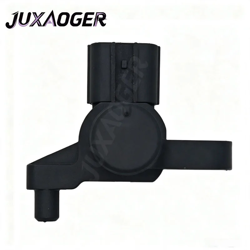 Crankshaft Position Sensor 37500-PLC-006 For Honda Civic Coupe Sedan DX EX GX HX LX Value Package Acura EL 1.7L 1.7 L4 2001-2005